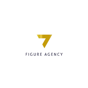 7 Figure Agency