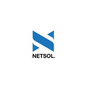 Netsole