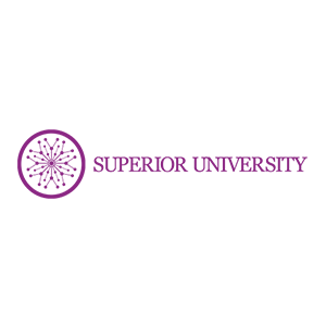 Superior University