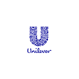 Unilever